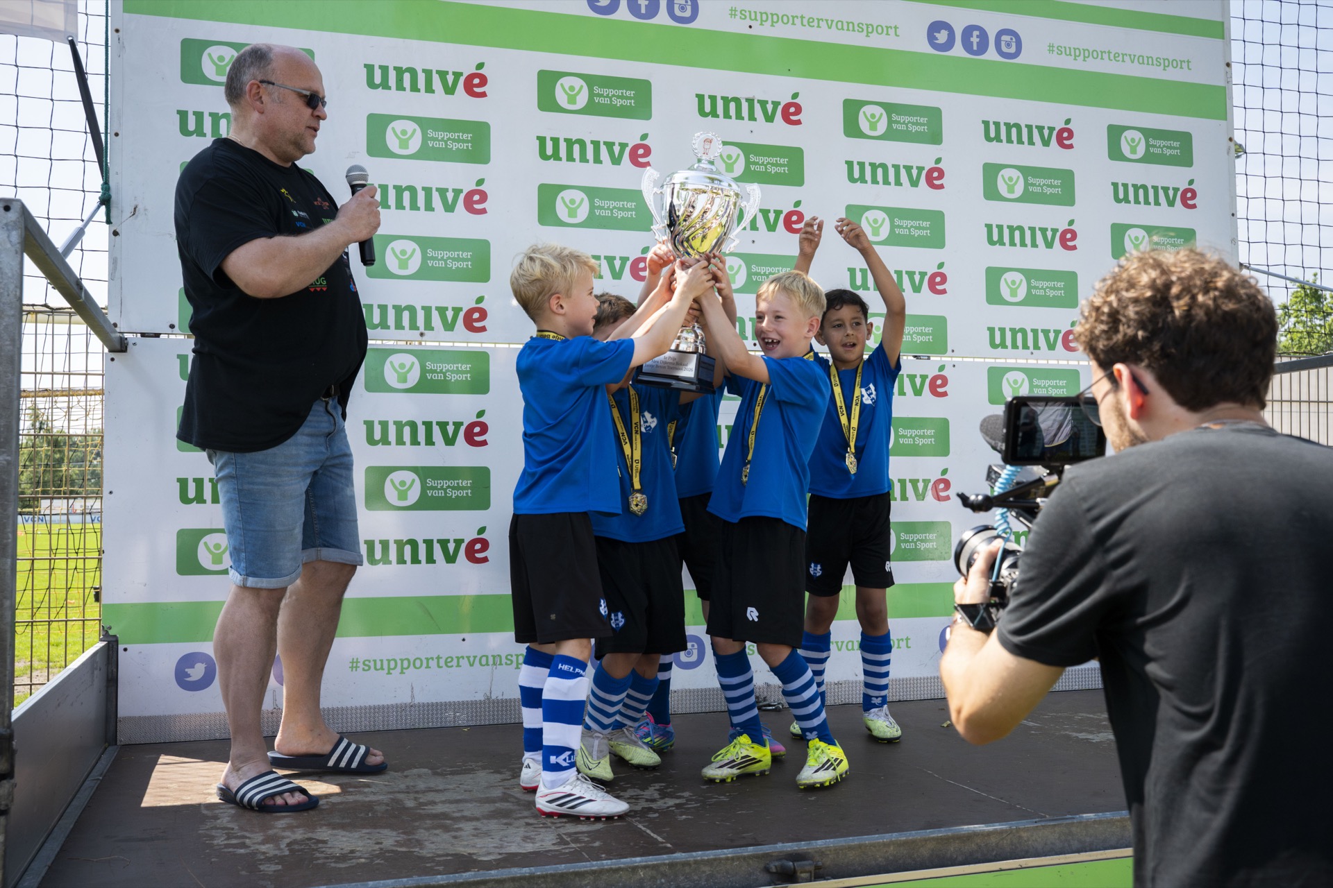 JBT 26 dag 2-95